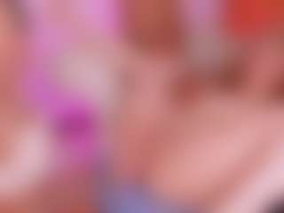Cloe-World1's Live Sex Cam Show