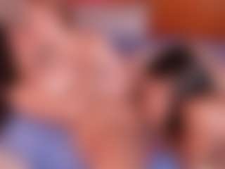 Cloe-World1's Live Sex Cam Show