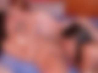 Cloe-World1's Live Sex Cam Show