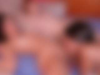 Cloe-World1's Live Sex Cam Show