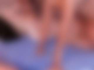 Cloe-World1's Live Sex Cam Show