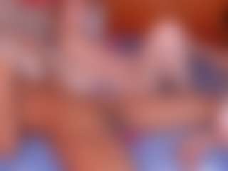 Cloe-World1's Live Sex Cam Show