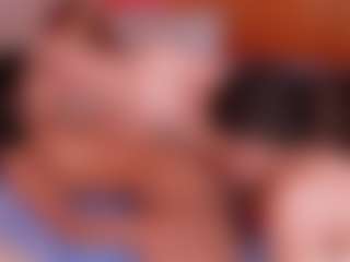 Cloe-World1's Live Sex Cam Show