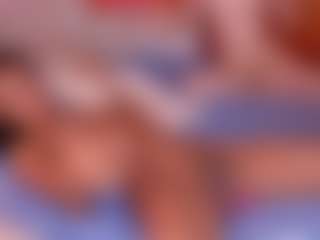 Cloe-World1's Live Sex Cam Show