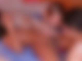 Cloe-World1's Live Sex Cam Show