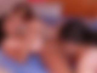 Cloe-World1's Live Sex Cam Show