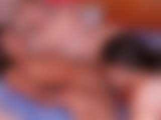 Cloe-World1's Live Sex Cam Show