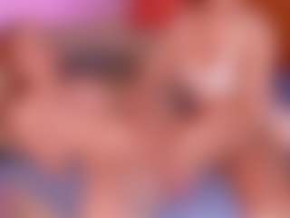 Cloe-World1's Live Sex Cam Show