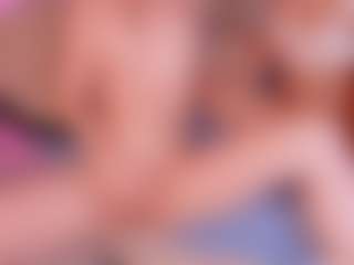 Cloe-World1's Live Sex Cam Show