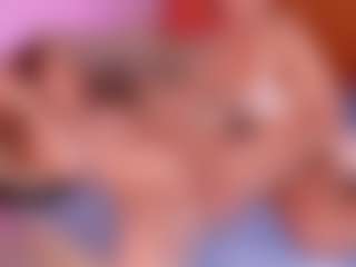 Cloe-World1's Live Sex Cam Show