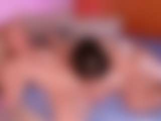 Cloe-World1's Live Sex Cam Show