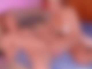 Cloe-World1's Live Sex Cam Show