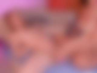 Cloe-World1's Live Sex Cam Show