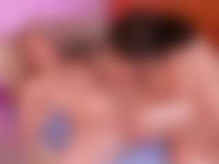Cloe-World1's Live Sex Cam Show
