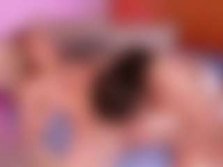 Cloe-World1's Live Sex Cam Show