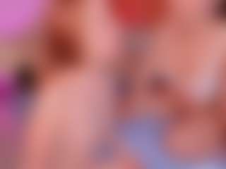 Cloe-World1's Live Sex Cam Show
