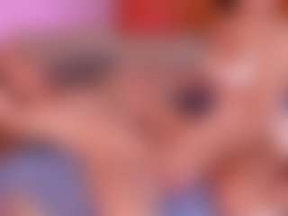 Cloe-World1's Live Sex Cam Show