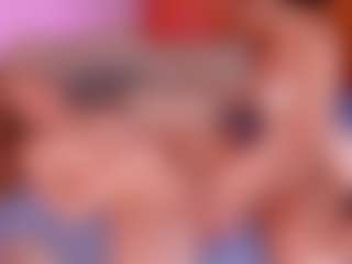 Cloe-World1's Live Sex Cam Show