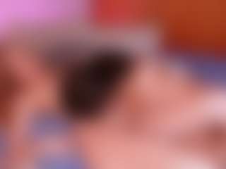 Cloe-World1's Live Sex Cam Show