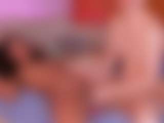 Live cam show with Cloe-World1 - Latina on Camsoda | colombia