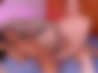 Cloe-World1's Live Sex Cam Show