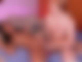 Cloe-World1's Live Sex Cam Show
