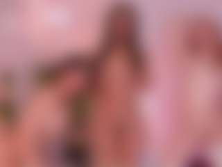 Cloe-World1's Live Sex Cam Show