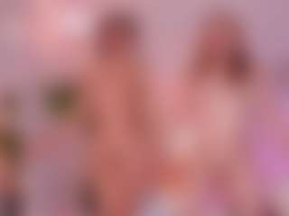 Cloe-World1's Live Sex Cam Show