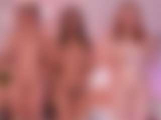Cloe-World1's Live Sex Cam Show