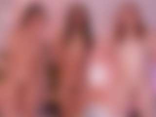 Cloe-World1's Live Sex Cam Show