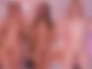 Cloe-World1's Live Sex Cam Show