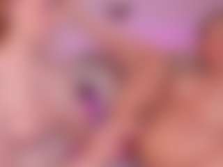 Live cam show with Cloe-World1 - Anal on Dare Cams