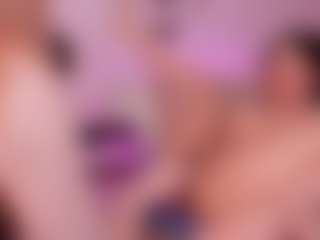 Cloe-World1's Live Sex Cam Show
