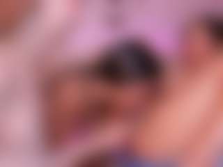 Cloe-World1's Live Sex Cam Show