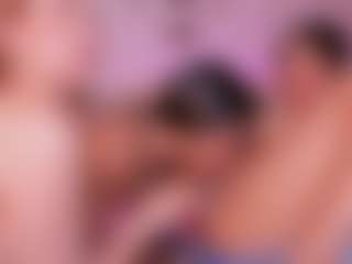 Cloe-World1's Live Sex Cam Show
