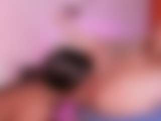 Cloe-World1's Live Sex Cam Show
