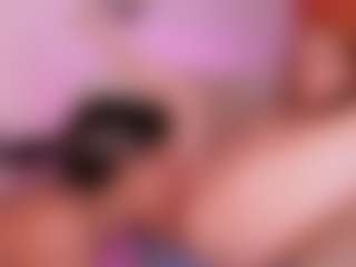 Cloe-World1's Live Sex Cam Show