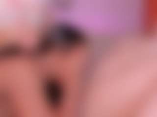 Cloe-World1's Live Sex Cam Show