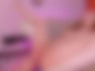 Cloe-World1's Live Sex Cam Show