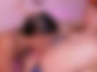 Cloe-World1's Live Sex Cam Show