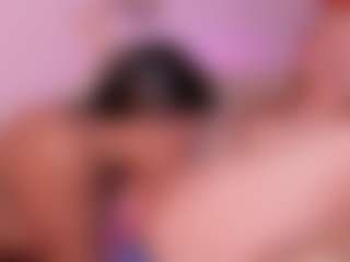 Cloe-World1's Live Sex Cam Show