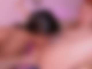 Cloe-World1's Live Sex Cam Show