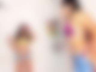 Live cam show with Cloe-World1 - Asshole on Dolls Live