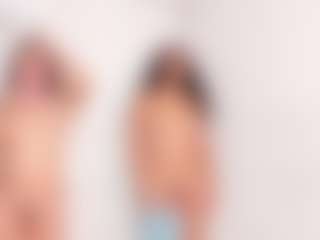 Cloe-World1's Live Sex Cam Show