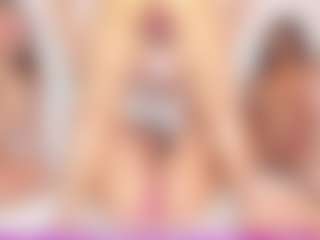 Cloe-World1's Live Sex Cam Show