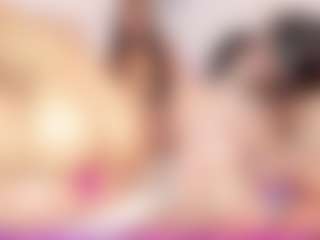 Cloe-World1's Live Sex Cam Show