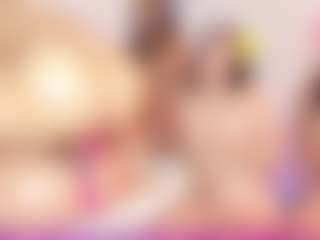 Cloe-World1's Live Sex Cam Show