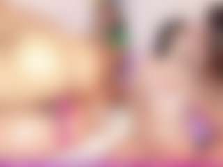 Cloe-World1's Live Sex Cam Show