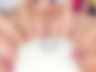Cloe-World1's Live Sex Cam Show