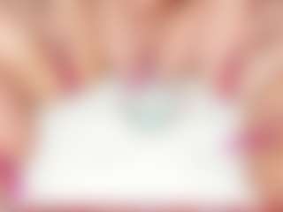 Cloe-World1's Live Sex Cam Show